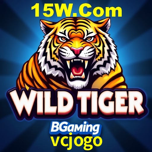 A Emoção da Loteria na vcjogo: Uma Chance de Mudança de Vida