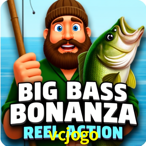 Gates of Olympus vcjogo