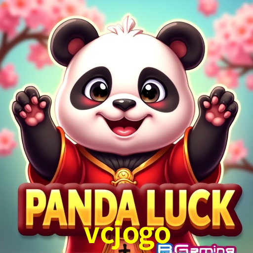 A Popularidade dos Caça-Níqueis no vcjogo