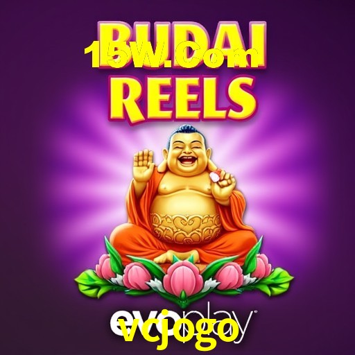 Jogo Spaceman vcjogo