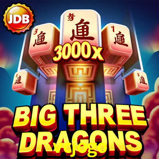 vcjogo: Seu Especialista em Apostas Esportivas Brasileiras