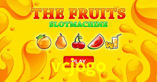 Daily Bonuses vcjogo