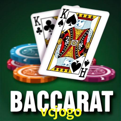 vcjogo São Paulo - Jogo Coleção