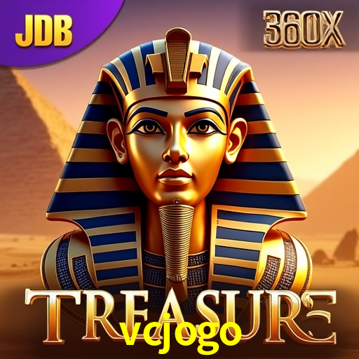 Security Systems vcjogo