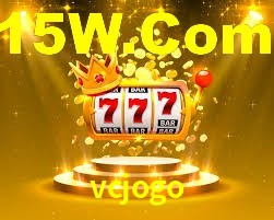 Roulette Table vcjogo