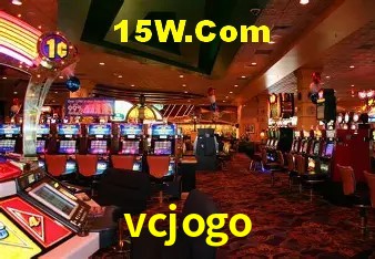 vcjogo - Pagamento PIX Instantâneo