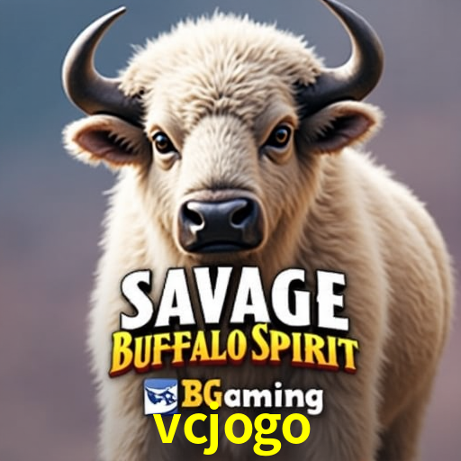 Inovações de Jogos na vcjogo: O Futuro das Experiências Interativas