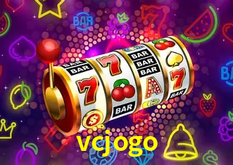 vcjogo - Rápido Acesse