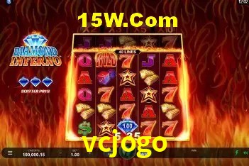 vcjogo Curitiba - Statistics