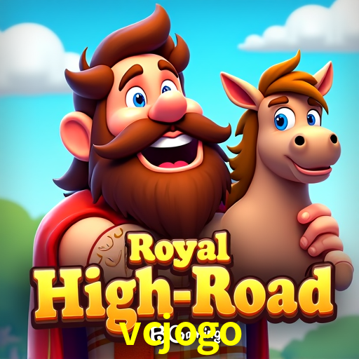 Apostas Esportivas na vcjogo: Um Guia Completo