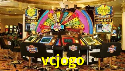 Sistemas de Segurança vcjogo