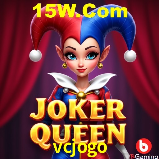 vcjogo Brasília - Crash Guide