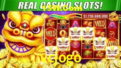 vcjogo Belo Horizonte - Basketball