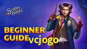 Tennis Betting vcjogo