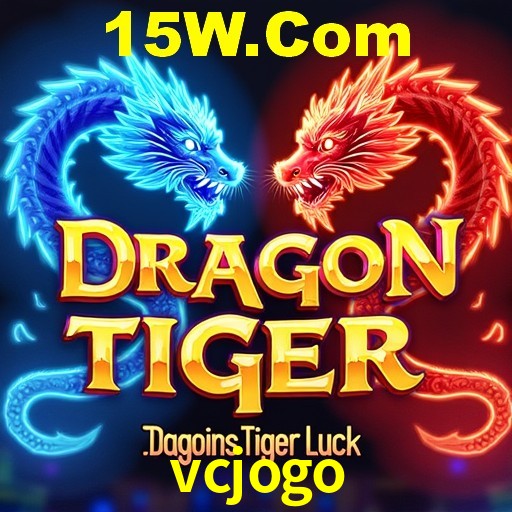 Descubra o Programa VIP da vcjogo: Vantagens Exclusivas para Jogadores