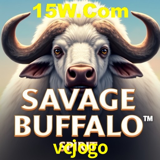 Dicas Essenciais para Melhorar seu Desempenho em Jogos de Palavras