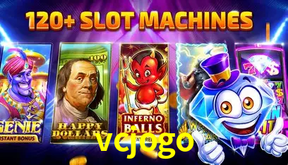 vcjogo Rio de Janeiro - Licenses