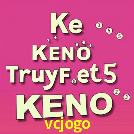 Interface Premium vcjogo