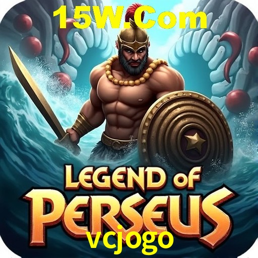 Explorando a Categoria de Eventos em Apostas na vcjogo