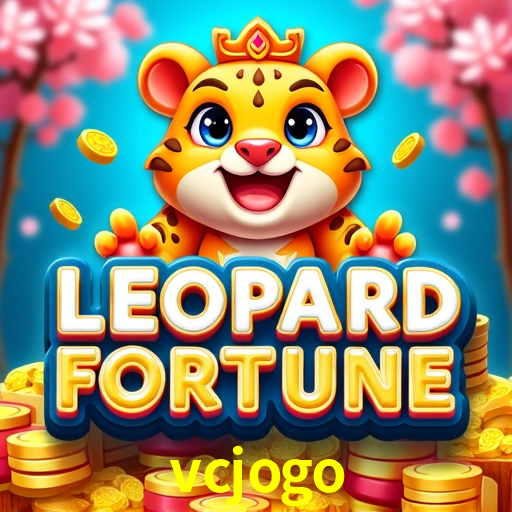 vcjogo Brasília - Casino Guide