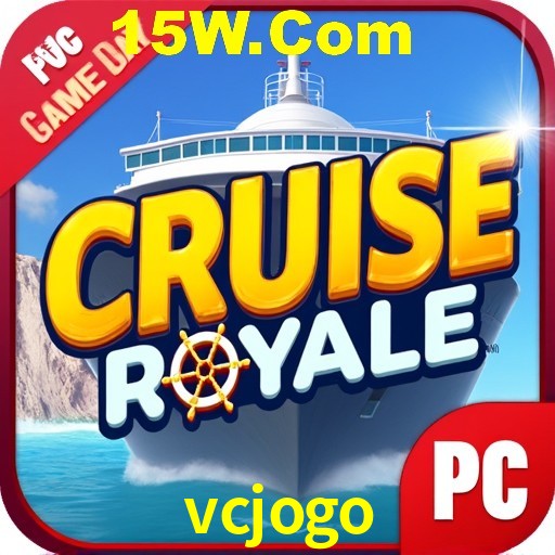 Platform Technology vcjogo