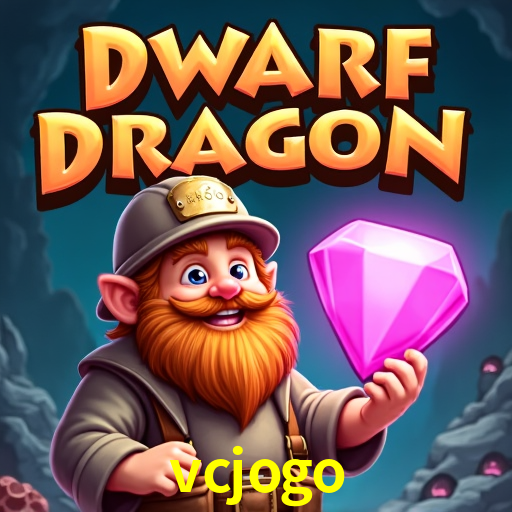 Apostas de Tênis vcjogo