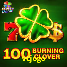 Games Directory vcjogo