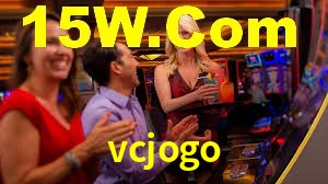 vcjogo,vcjogo.com