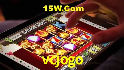 Fundamentos Matemáticos - Teoria dos Jogos e Probabilidade