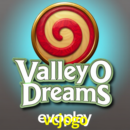 Seasonal Promotions vcjogo