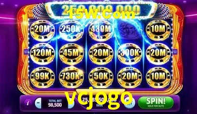 vcjogo Fortaleza - Sports Winners