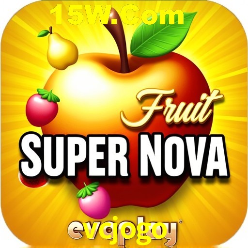 vcjogo Rio de Janeiro - Bonus Terms