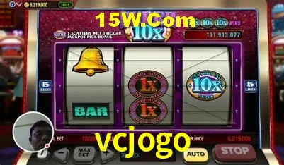 vcjogo Fortaleza - Reviews