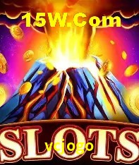 vcjogo Rio de Janeiro - Slot Strategy