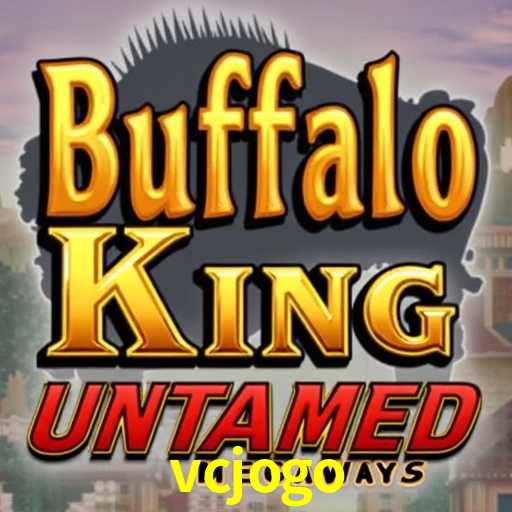 Weekend Specials vcjogo