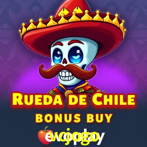 Descubra a Essência do vcjogo: Nossa História e Compromissos