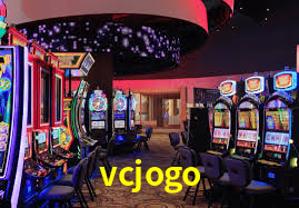 Premium Interface vcjogo