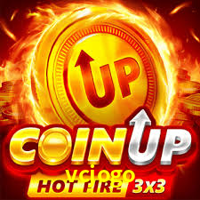 Game Providers vcjogo