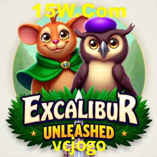 A Ascensão dos Esportes Eletrônicos: Um Novo Paradigma no Entretenimento