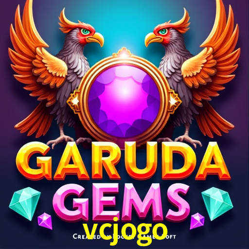 Inovações de Jogos na vcjogo: O Futuro das Experiências Interativas