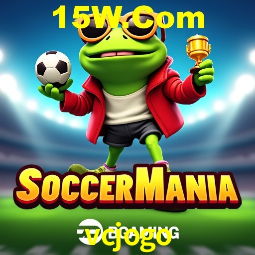 A Experiência Imersiva dos Cassinos Ao Vivo no vcjogo