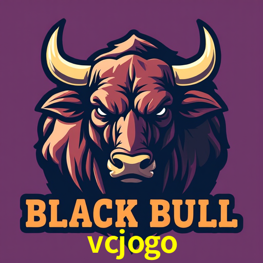 Descubra a Essência do vcjogo: Nossa História e Compromissos