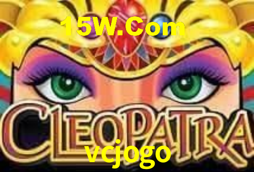 vcjogo.com