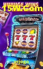 vcjogo Curitiba - Live Betting