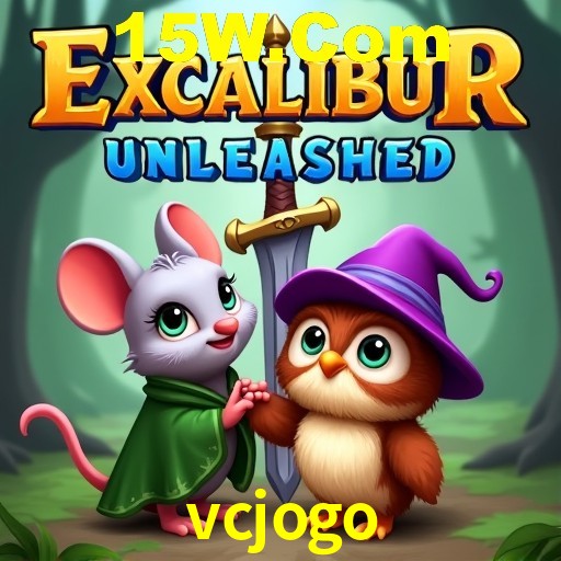 vcjogo Salvador - Strategies