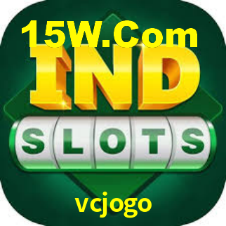 vcjogo - App Security