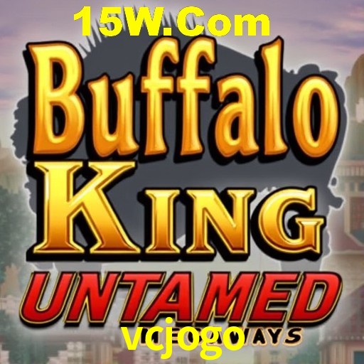 Flash Promotion vcjogo