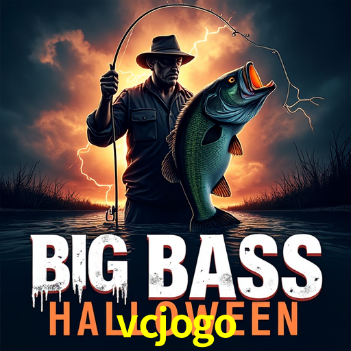 vcjogo Fortaleza - Leaderboard