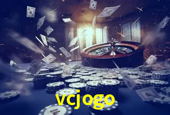 vcjogo São Paulo - Top Slots