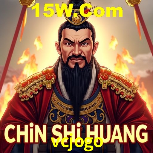 A Experiência Imersiva dos Cassinos Ao Vivo no vcjogo